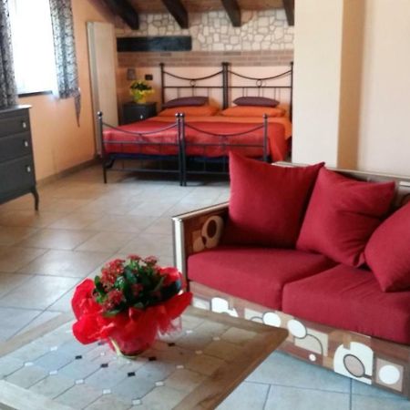 Sosta Fiera B&B Rho Εξωτερικό φωτογραφία