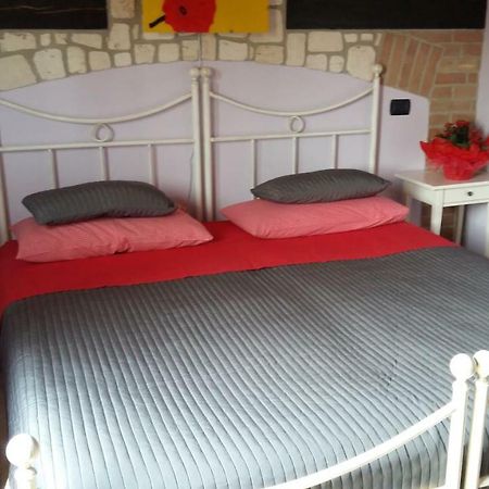 Sosta Fiera B&B Rho Εξωτερικό φωτογραφία