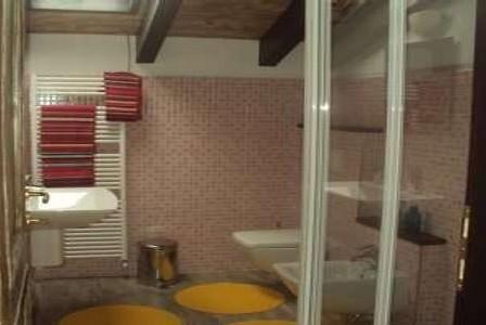 Sosta Fiera B&B Rho Δωμάτιο φωτογραφία
