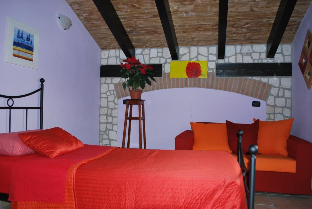 Sosta Fiera B&B Rho Εξωτερικό φωτογραφία