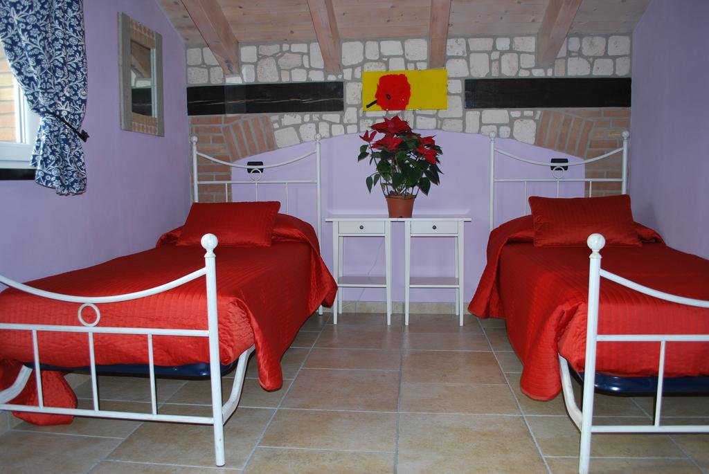 Sosta Fiera B&B Rho Εξωτερικό φωτογραφία