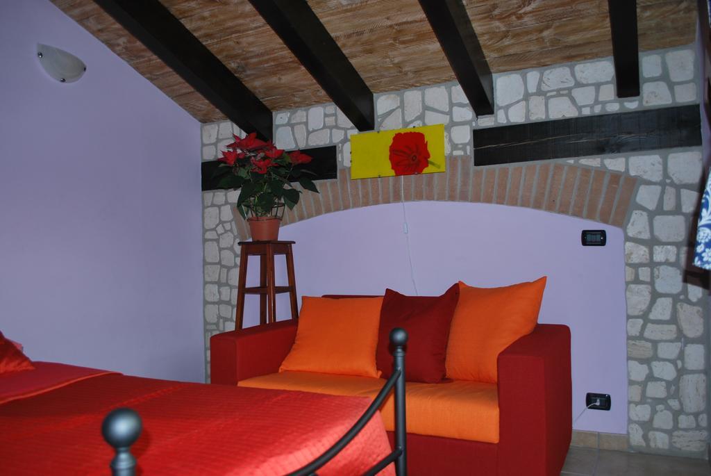 Sosta Fiera B&B Rho Εξωτερικό φωτογραφία