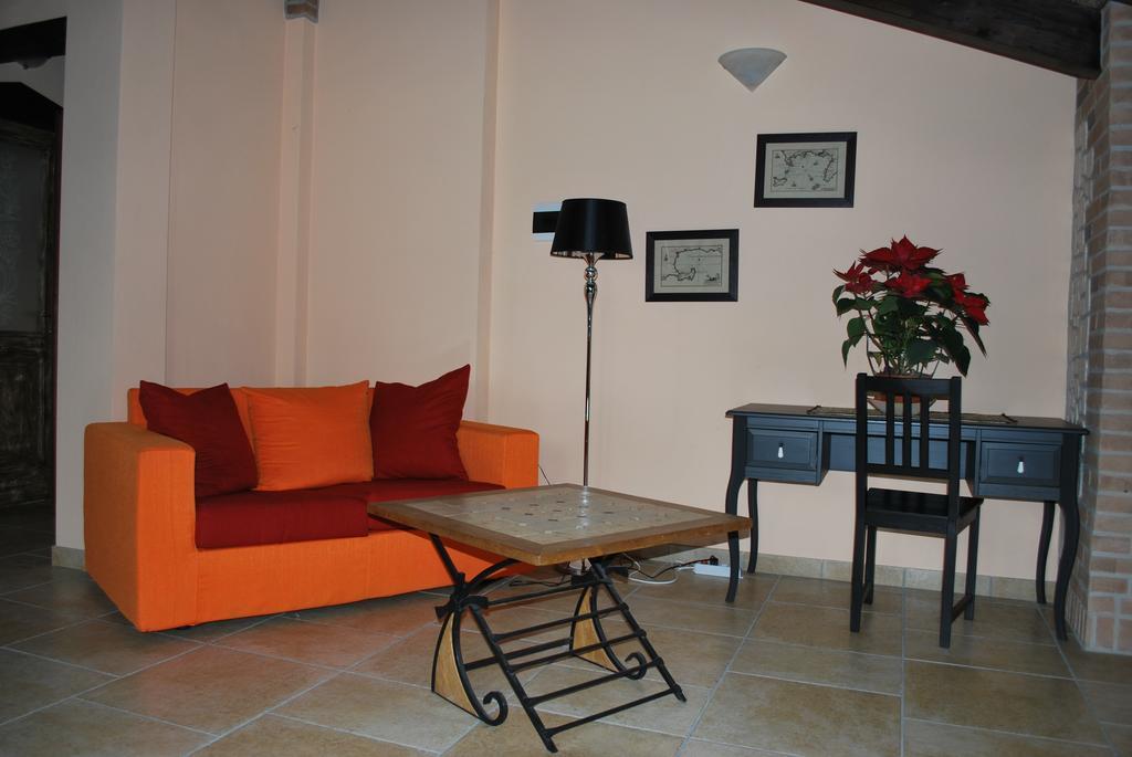 Sosta Fiera B&B Rho Εξωτερικό φωτογραφία