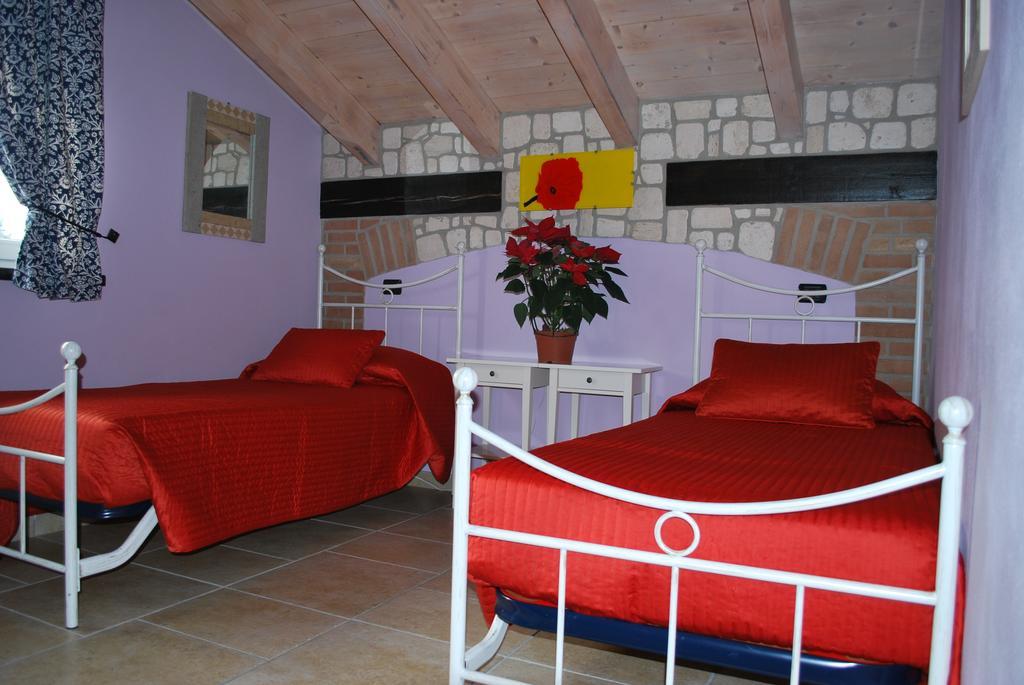 Sosta Fiera B&B Rho Δωμάτιο φωτογραφία