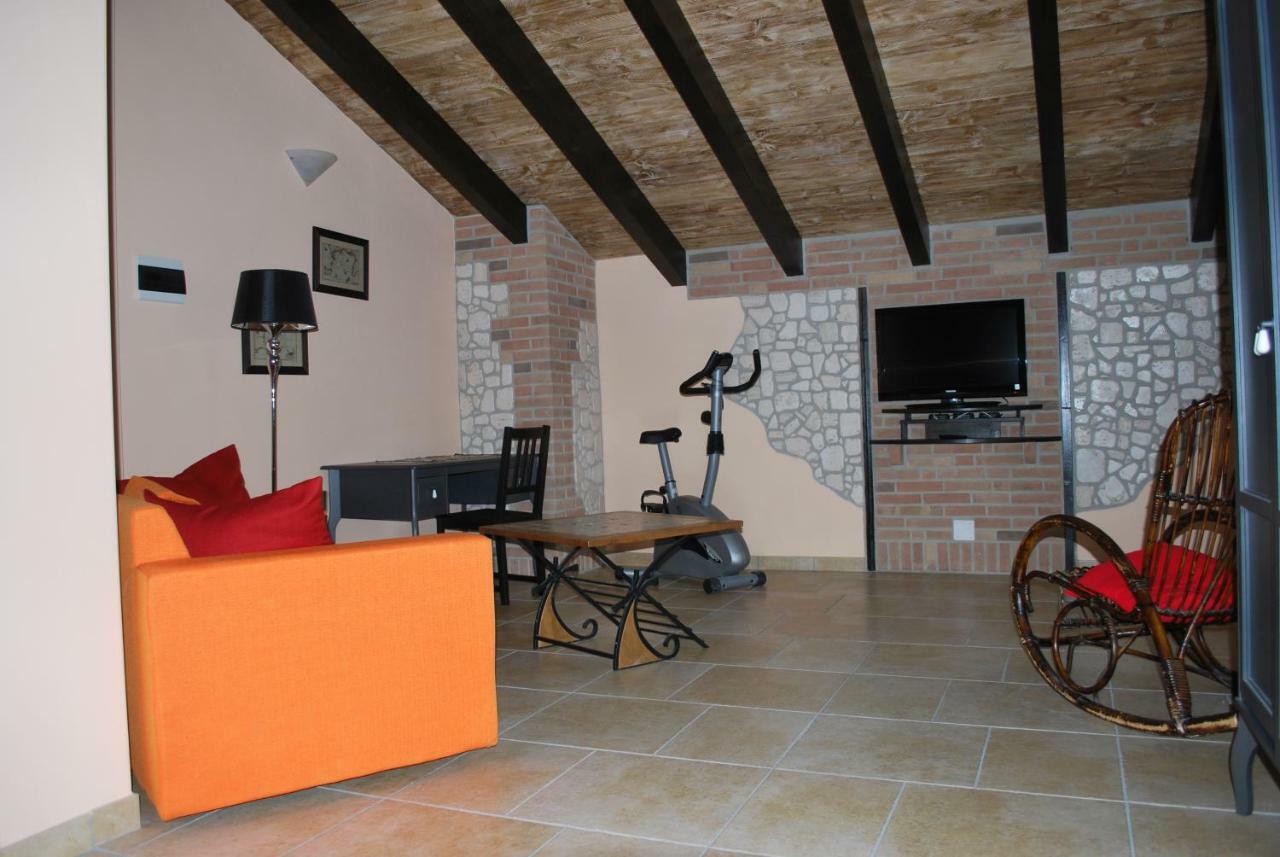 Sosta Fiera B&B Rho Δωμάτιο φωτογραφία